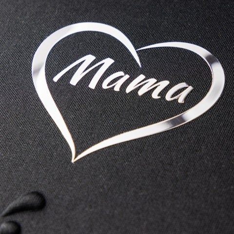 Etui na prosecco i szampana z kieliszkami dla Mamy - dzień mamy - urodziny Etui na prosecco i szampana z kieliszkami dla Mamy - dzień mamy - urodziny