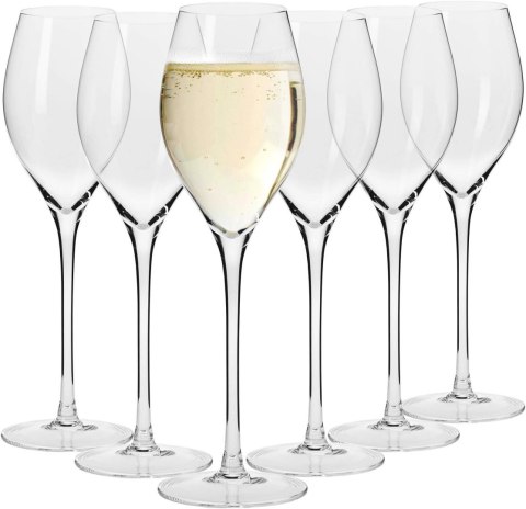 Etui na prosecco i szampana z kieliszkami dla Mamy - dzień mamy - urodziny Etui na prosecco i szampana z kieliszkami dla Mamy - dzień mamy - urodziny