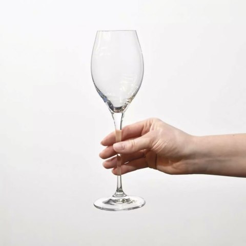 Etui na prosecco i szampana z kieliszkami dla Mamy - dzień mamy - urodziny Etui na prosecco i szampana z kieliszkami dla Mamy - dzień mamy - urodziny