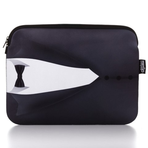 Etui pokrowiec na MacBook Air / Pro 13,3 neopren Etui pokrowiec na MacBook Air / Pro 13,3 neopren