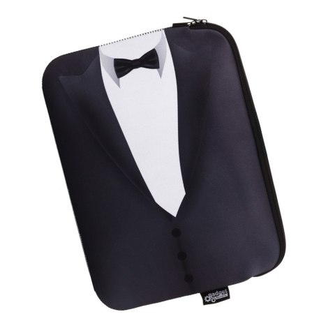 Etui pokrowiec na MacBook Air / Pro 13,3 neopren Etui pokrowiec na MacBook Air / Pro 13,3 neopren
