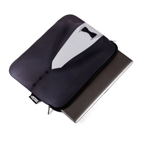 Etui pokrowiec na MacBook Air / Pro 13,3 neopren Etui pokrowiec na MacBook Air / Pro 13,3 neopren