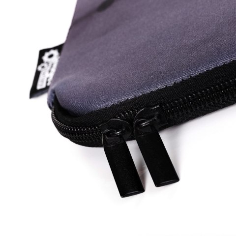 Etui pokrowiec na MacBook Air / Pro 13,3 neopren Etui pokrowiec na MacBook Air / Pro 13,3 neopren