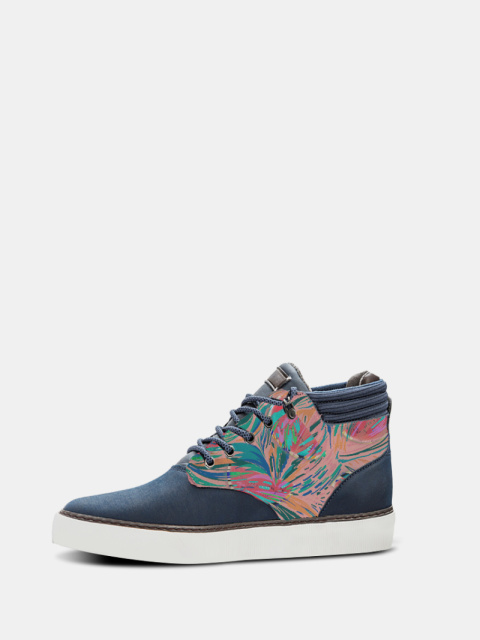 Produkt przykładowy: Old Skool, klasyczne skórzane miejskie buty skate Ripple Produkt przykładowy: Old Skool, klasyczne skórzane miejskie buty skate Ripple