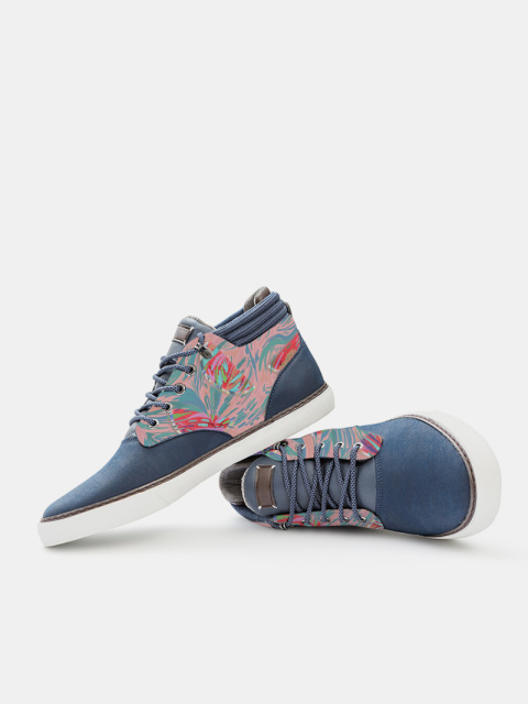 Produkt przykładowy: Old Skool, klasyczne skórzane miejskie buty skate Ripple Produkt przykładowy: Old Skool, klasyczne skórzane miejskie buty skate Ripple
