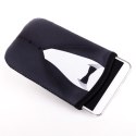 Uniwersalne etui na telefon do 5,5 cala case