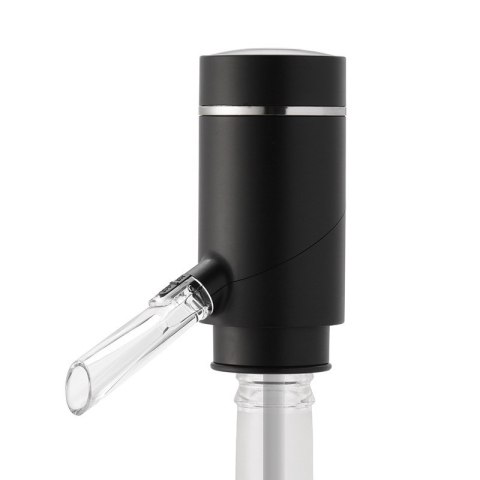 Elektryczny Nalewak Aerator Wina diVinto Dozownik Elektryczny Nalewak Aerator Wina diVinto Dozownik