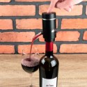 Elektryczny Nalewak Aerator Wina diVinto Dozownik
