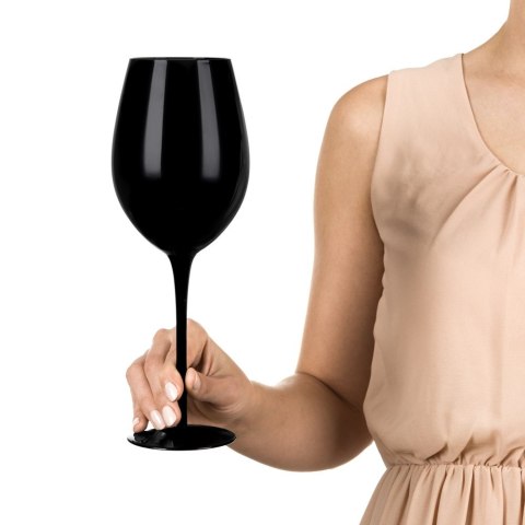 Etui dla Pary kieliszek i szklanka prezent ślubny Etui dla Pary kieliszek i szklanka prezent ślubny