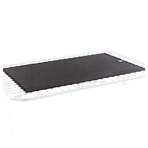 Mata do Trampoliny Wymienna Odblaskowa Trwała Solidna MASTER 300 x 210 cm Mata do Trampoliny Wymienna Odblaskowa Trwała Solidna MASTER 300 x 210 cm