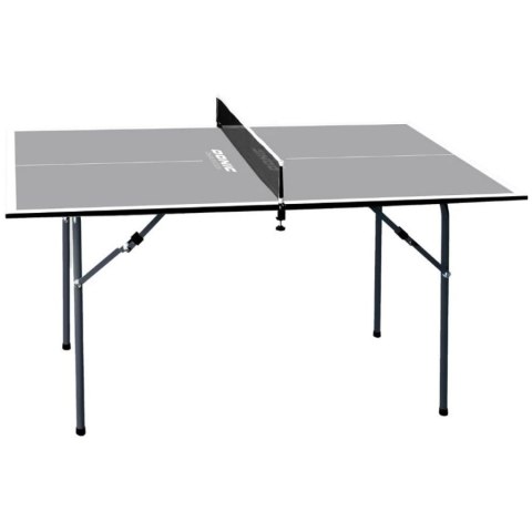 Mini Stół do Tenisa Stołowego DONIC Midi Table Mini Stół do Tenisa Stołowego DONIC Midi Table