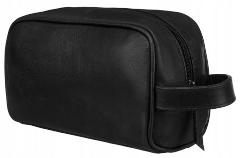 Elegancka kosmetyczka męska - Rovicky Elegancka kosmetyczka męska - Rovicky