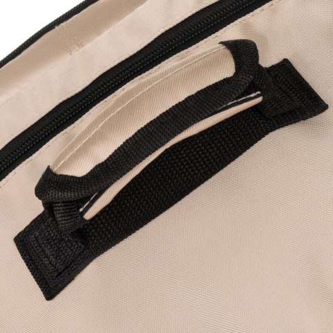 Pojemny, podróżny plecak kabinowy z portem USB - Peterson Pojemny, podróżny plecak kabinowy z portem USB - Peterson