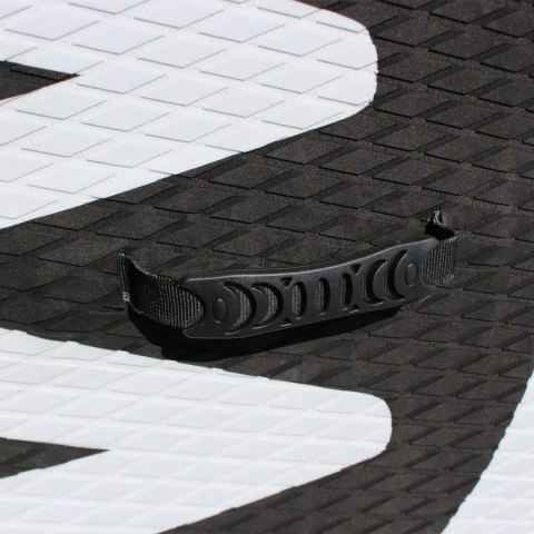 Paddleboard MASTER Aqua Mokarran 11,5" Paddleboard MASTER Aqua Mokarran 11,5"
