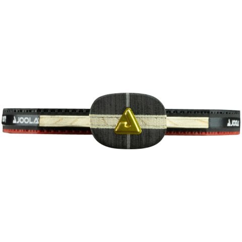 Paletka Rakietka do Tenisa Stołowego Ping Ponga JOOLA Infinity Carbon Paletka Rakietka do Tenisa Stołowego Ping Ponga JOOLA Infinity Carbon