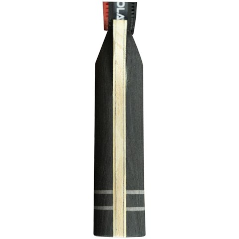 Paletka Rakietka do Tenisa Stołowego Ping Ponga JOOLA Infinity Carbon Paletka Rakietka do Tenisa Stołowego Ping Ponga JOOLA Infinity Carbon