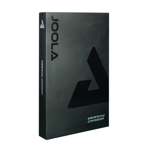 Paletka Rakietka do Tenisa Stołowego Ping Ponga JOOLA Infinity Carbon Paletka Rakietka do Tenisa Stołowego Ping Ponga JOOLA Infinity Carbon