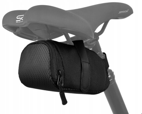 Torba rowerowa pod siodełko - Peterson Torba rowerowa pod siodełko - Peterson