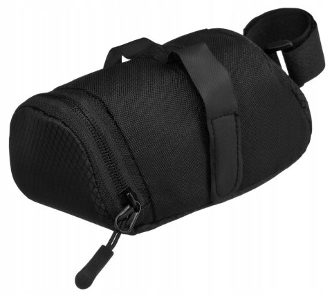 Torba rowerowa pod siodełko - Peterson Torba rowerowa pod siodełko - Peterson