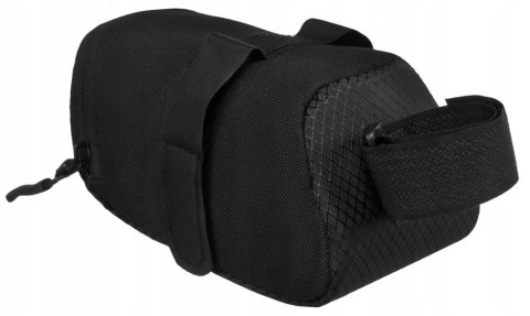 Torba rowerowa pod siodełko - Peterson Torba rowerowa pod siodełko - Peterson