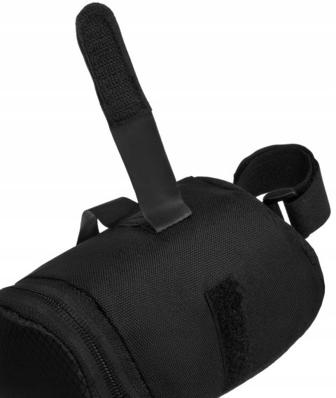 Torba rowerowa pod siodełko - Peterson Torba rowerowa pod siodełko - Peterson