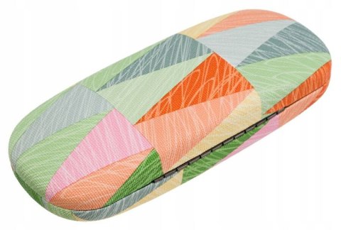 Eleganckie etui na okulary - 4U Cavaldi Eleganckie etui na okulary - 4U Cavaldi