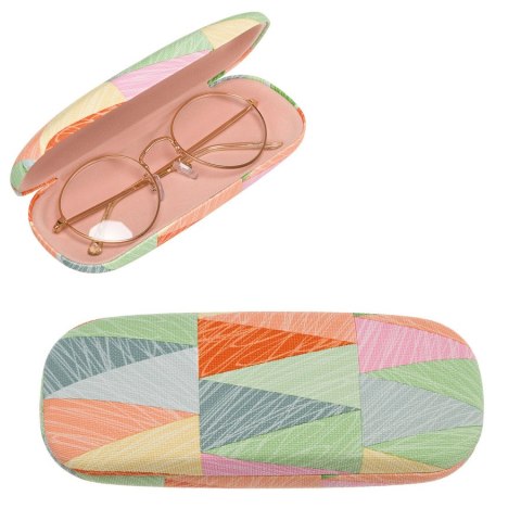 Eleganckie etui na okulary - 4U Cavaldi Eleganckie etui na okulary - 4U Cavaldi
