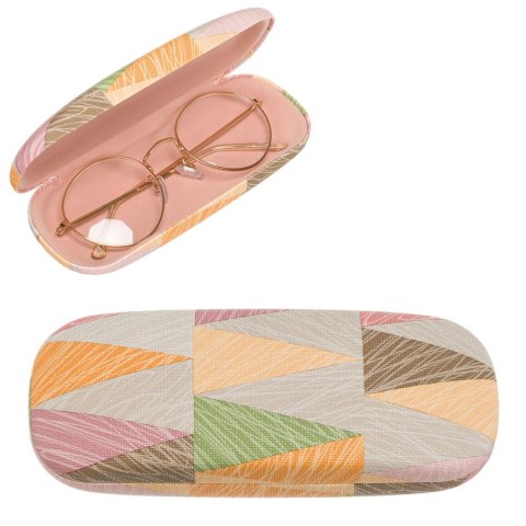 Eleganckie etui na okulary - 4U Cavaldi Eleganckie etui na okulary - 4U Cavaldi