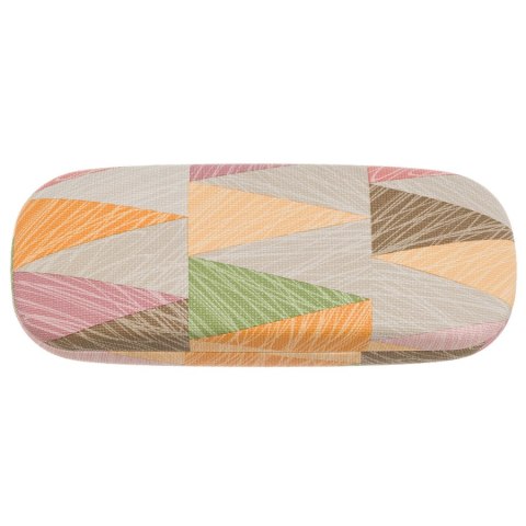 Eleganckie etui na okulary - 4U Cavaldi Eleganckie etui na okulary - 4U Cavaldi