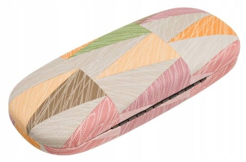 Eleganckie etui na okulary - 4U Cavaldi Eleganckie etui na okulary - 4U Cavaldi