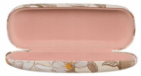 Eleganckie etui na okulary ze skóry ekologicznej - 4U Cavaldi Eleganckie etui na okulary ze skóry ekologicznej - 4U Cavaldi