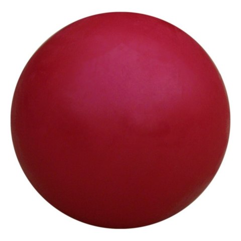 Piłka Gimnastyczna Rehabilitacyjna Joga Pilates Spartan 16 cm Czerwona Piłka Gimnastyczna Rehabilitacyjna Joga Pilates Spartan 16 cm Czerwona
