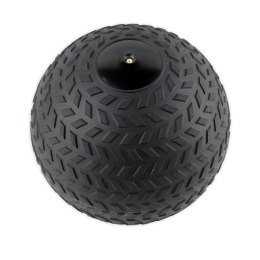 Piłka Lekarska Gimnastyczna Wallball 4 kg