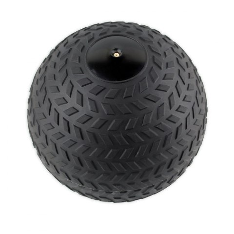 Piłka Lekarska Gimnastyczna Wallball 6 kg Piłka Lekarska Gimnastyczna Wallball 6 kg