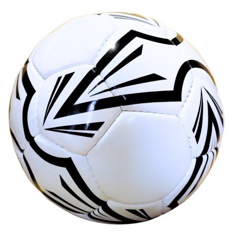 Piłka Nożna do Nogi Piłki Nożnej dla Dzieci Football SPARTAN Trophy roz. 5 Piłka Nożna do Nogi Piłki Nożnej dla Dzieci Football SPARTAN Trophy roz. 5