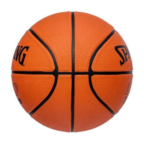 Piłka do Koszykówki SPALDING Layup TF50 R 6 Piłka do Koszykówki SPALDING Layup TF50 R 6