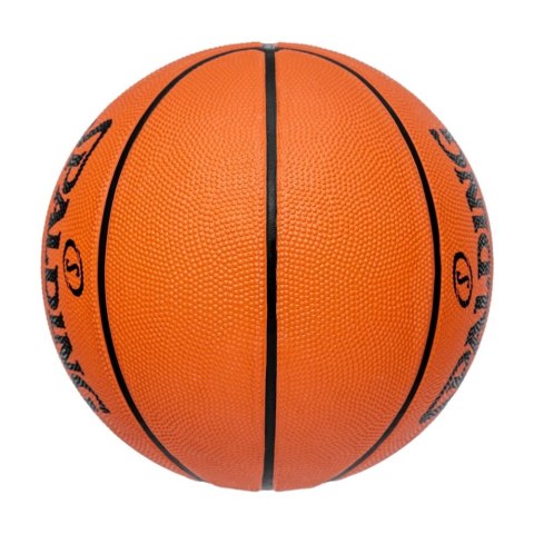 Piłka do Koszykówki SPALDING Layup TF50 R 6 Piłka do Koszykówki SPALDING Layup TF50 R 6