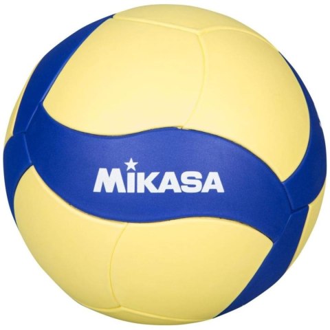 Piłka do Siatkówki MIKASA Siatkowa Halowa VS123W Piłka do Siatkówki MIKASA Siatkowa Halowa VS123W