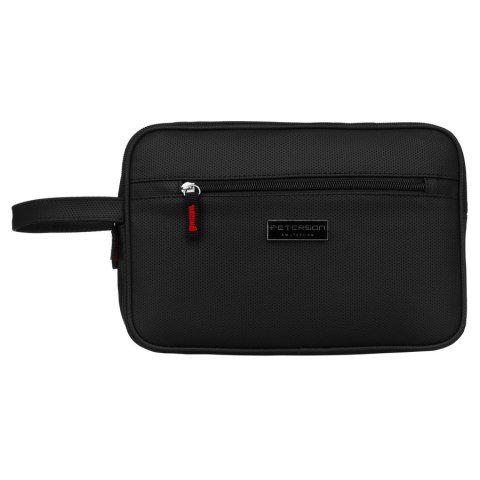 Organizer na kosmetyki z uchwytem - Peterson Organizer na kosmetyki z uchwytem - Peterson
