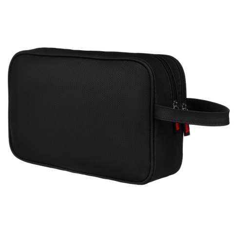Organizer na kosmetyki z uchwytem - Peterson Organizer na kosmetyki z uchwytem - Peterson