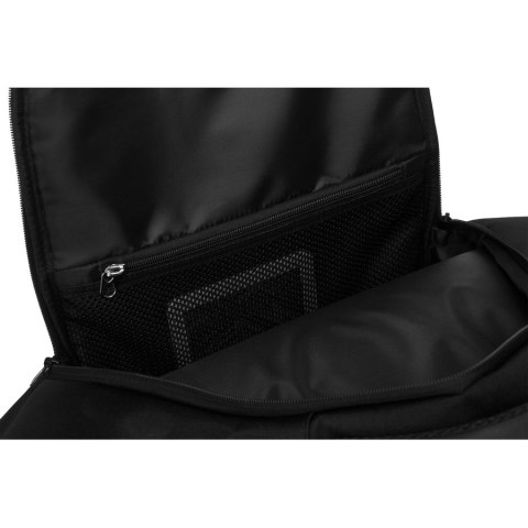 Ergonomiczny plecak na laptopa do pracy i podróży - Peterson Ergonomiczny plecak na laptopa do pracy i podróży - Peterson