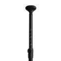 Podwójne Wiosło do Deski SUP MASTER Dual Fiber Podwójne Wiosło do Deski SUP MASTER Dual Fiber