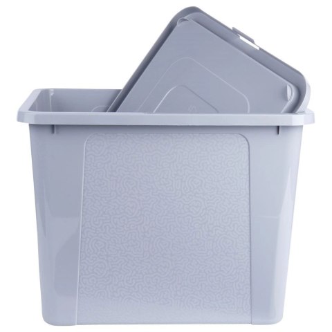 Pojemnik do przechowywania 30 l Pojemnik do przechowywania 30 l