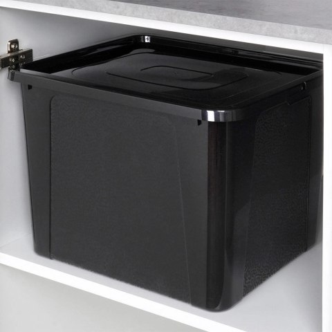 Pojemnik do przechowywania 30 l Pojemnik do przechowywania 30 l
