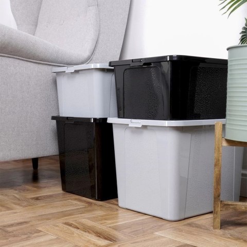 Pojemnik do przechowywania 30 l Pojemnik do przechowywania 30 l