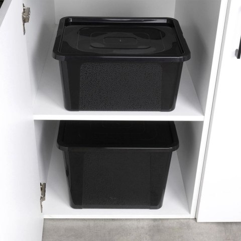 Pojemnik do przechowywania 30 l Pojemnik do przechowywania 30 l
