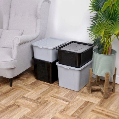 Pojemnik do przechowywania 30 l Pojemnik do przechowywania 30 l
