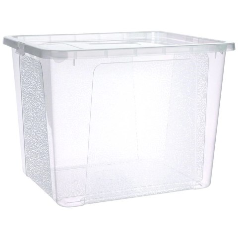 Pojemnik do przechowywania 30 l Pojemnik do przechowywania 30 l