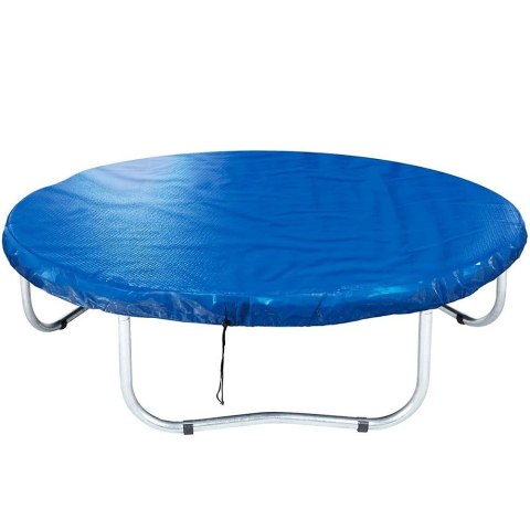 Pokrowiec, plandeka ochronna na trampolinę 426 cm Spartan Pokrowiec, plandeka ochronna na trampolinę 426 cm Spartan