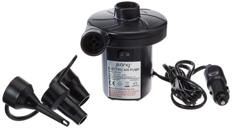 Pompka Elektryczna AVENLI 12V DC Pompka Elektryczna AVENLI 12V DC